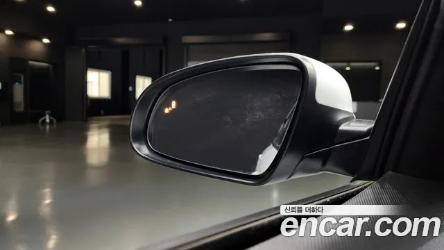 Hyundai Kona id 2758585 из Кореи 19