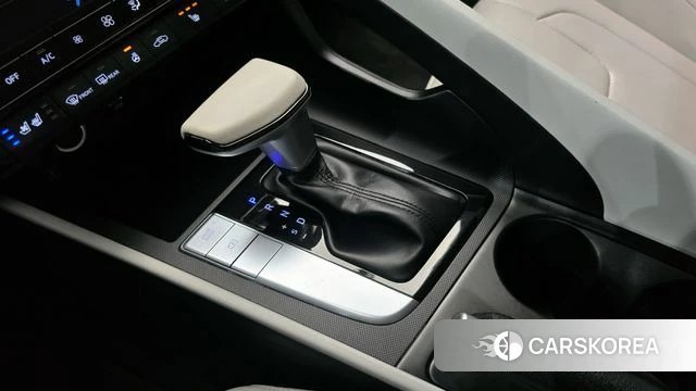 Hyundai Avante (CN7) id 3954581 из Кореи 19