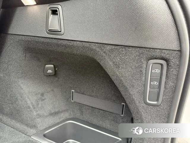 Volvo XC90 PHEV id 3927078 из Китая 33