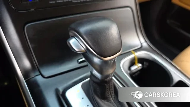 Kia Carnival 4th generation id 3787500 из Кореи 19