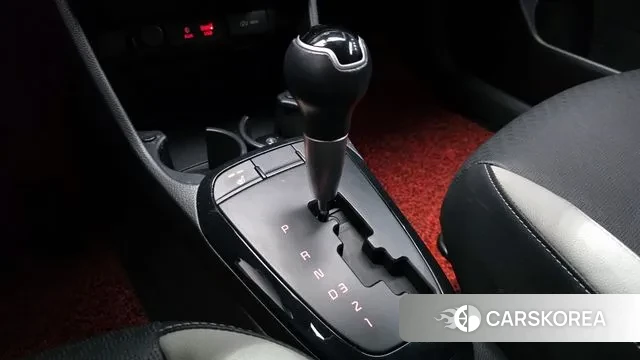 Kia All New Morning (JA) id 3510194 из Кореи 19