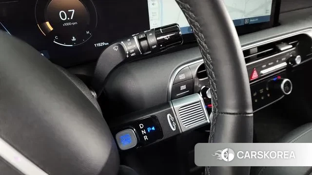 Hyundai Palisade (LX3) id 3528153 из Кореи 19