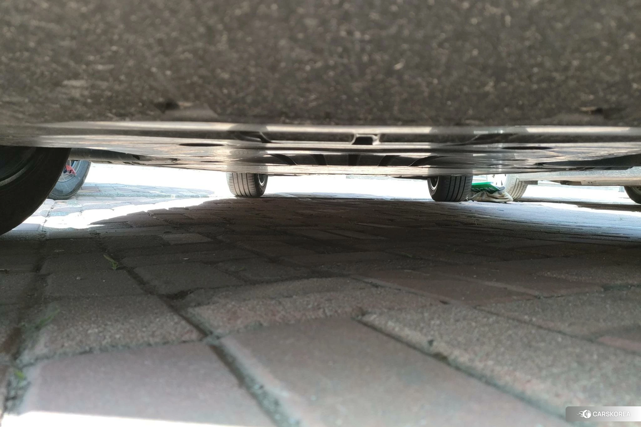 Volkswagen ID.3 id 4455738 из Китая 16