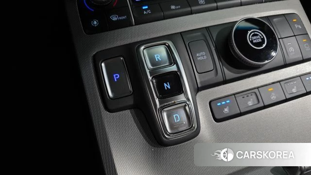 Hyundai Palisade id 4557594 из Кореи 34