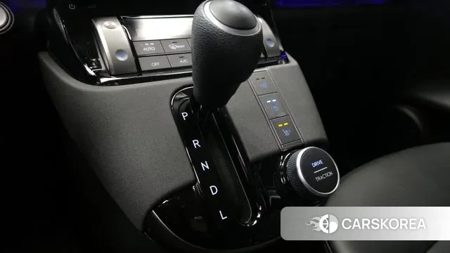 Hyundai Casper id 3777543 из Кореи 19