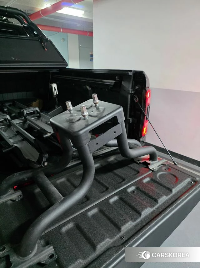 Dodge Lampicup id 4231687 из Кореи 15