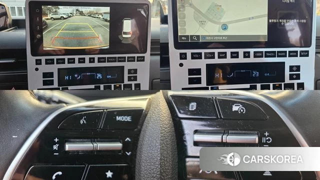 Hyundai Staria id 3786819 из Кореи 19