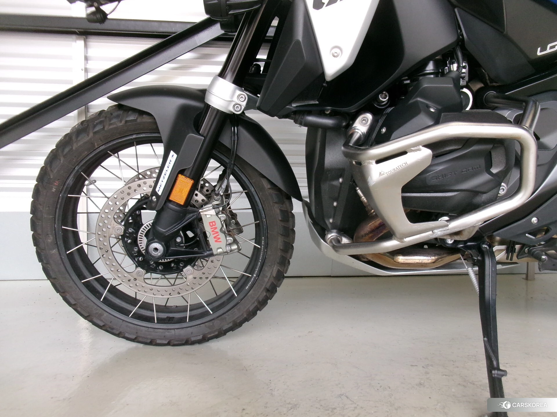 Проданный BMW R1300GS id 4379898 из Японии, фото 9