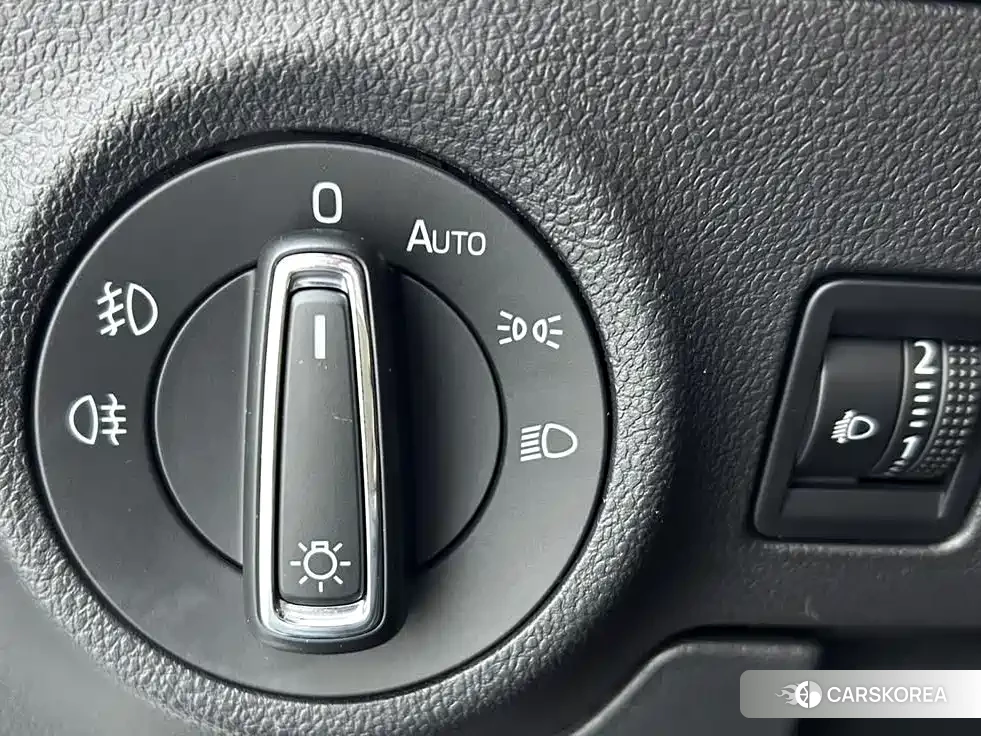 Skoda Karoq id 4583808 из Китая 19