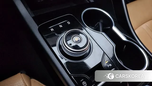 Kia K5 3rd generation id 3280310 из Кореи 19