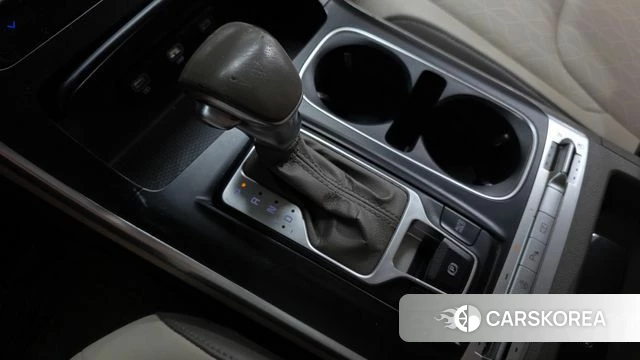 Kia Carnival 4th generation id 4780171 из Кореи 19