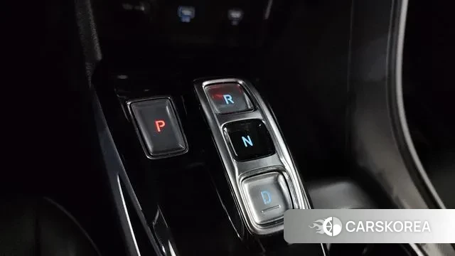 Hyundai Sonata (DN8) id 2995392 из Кореи 19