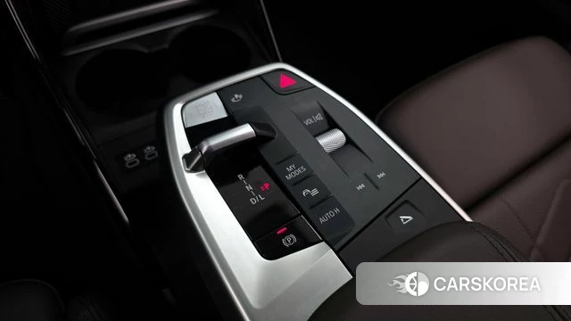 BMW 2 Series Active Tourer (U06) id 3963455 из Кореи 19