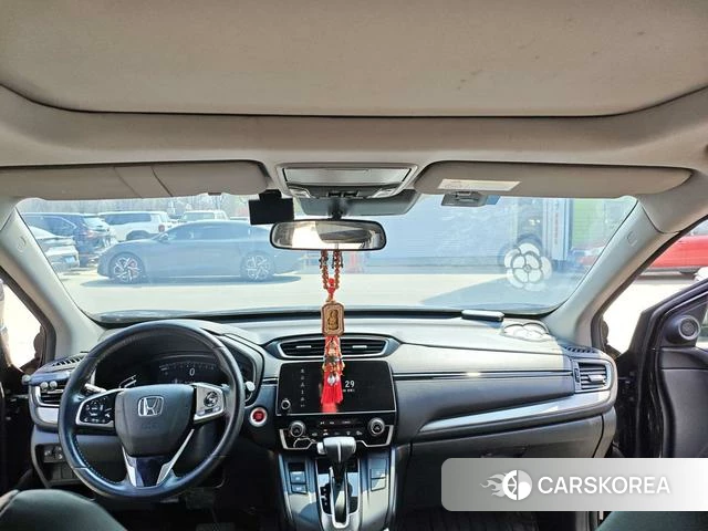 Honda Hao Ying id 4228461 из Китая 15