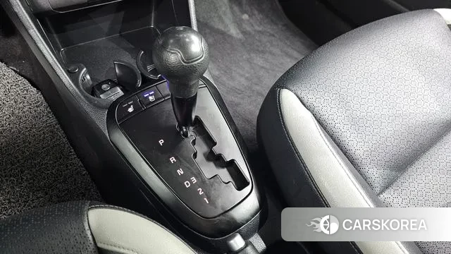 Kia Morning Urban (JA) id 3524428 из Кореи 19