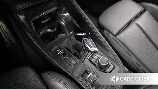 BMW X1 (F48) id 3709057 из Кореи 19