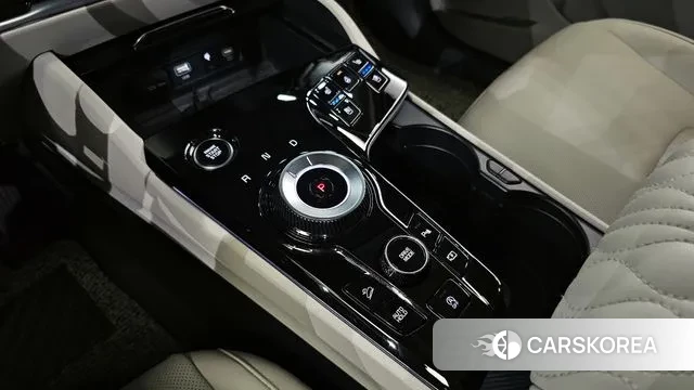 Kia Sportage 5th Generation id 3043745 из Кореи 19