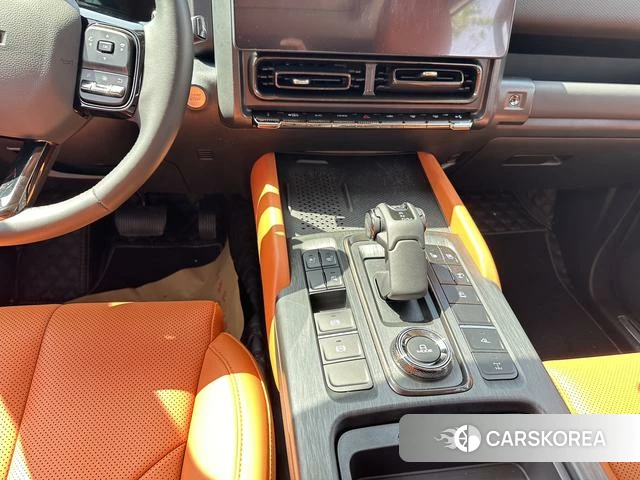 Haval H9 id 3968795 из Китая 10