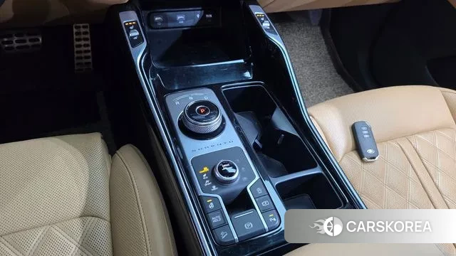 Kia Sorento 4th Generation id 3686751 из Кореи 19