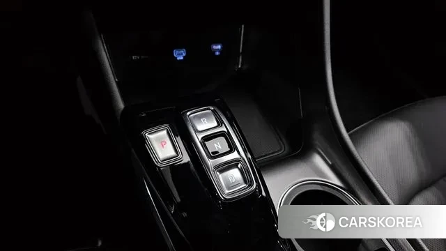 Hyundai Sonata (DN8) id 3508922 из Кореи 19