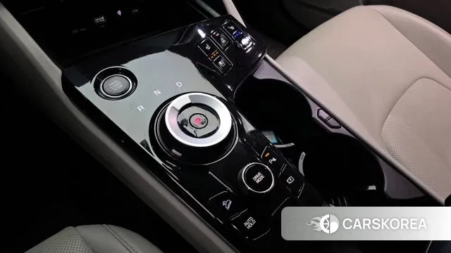 Kia Sportage 5th Generation id 3492680 из Кореи 19