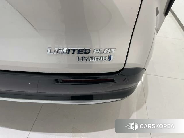 Toyota Saina id 4276493 из Китая 31