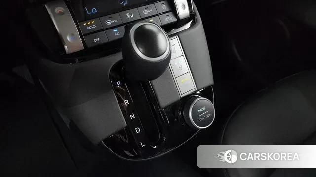 Hyundai Casper id 2974287 из Кореи 19