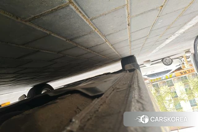 Volkswagen Bora id 4261012 из Китая 16