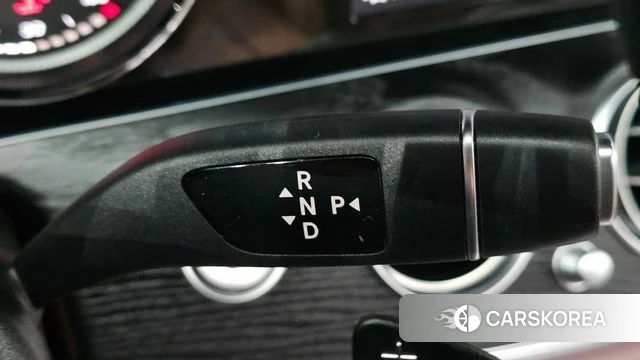 Mercedes-Benz E-Class W213 id 4677483 из Кореи 31