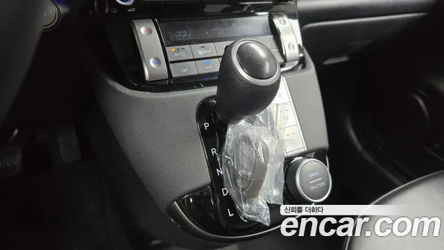 Hyundai Casper id 2801319 из Кореи 19