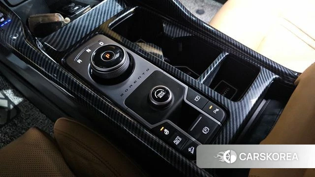 Kia Sorento 4th Generation id 4561273 из Кореи 31