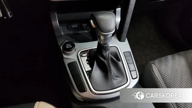 Kia Seltos id 3422643 из Кореи 19