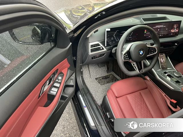 BMW 3 series id 4271327 из Китая 23