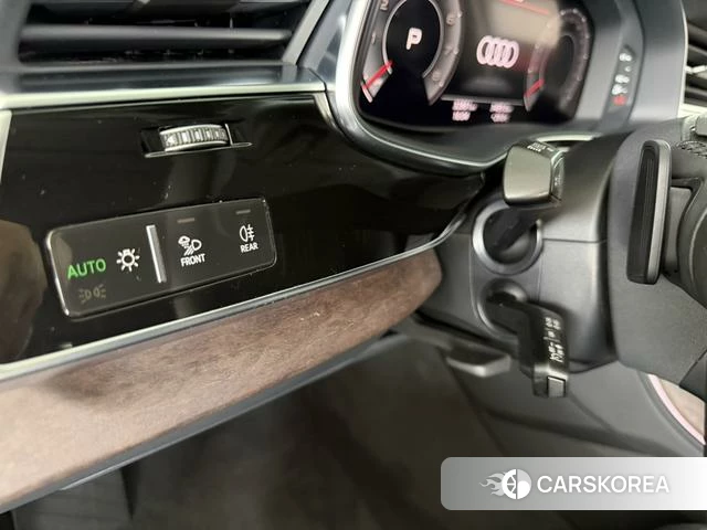 Audi Q7 id 4301096 из Китая 16