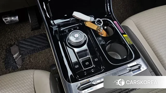 Kia Carnival 4th generation id 3395671 из Кореи 19