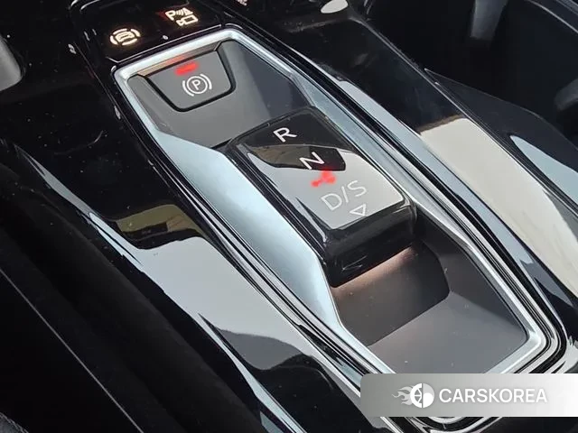 Audi Q5 (80A) id 3775799 из Кореи 19