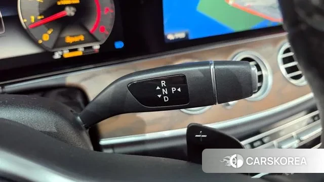 Mercedes-Benz E-Class W213 id 3647219 из Кореи 19