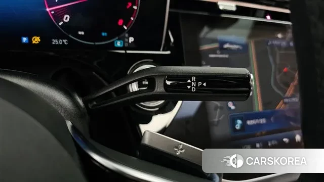 Mercedes-Benz E-Class W214 id 3026633 из Кореи 19