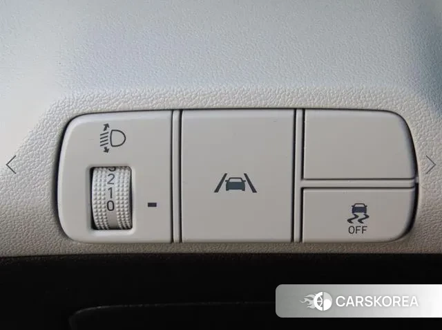 Hyundai Avante (CN7) id 3544051 из Кореи 19