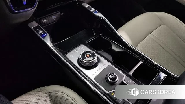 Kia Sorento 4th Generation id 3416696 из Кореи 19