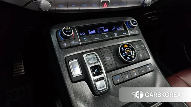 Hyundai Palisade id 2971275 из Кореи 19