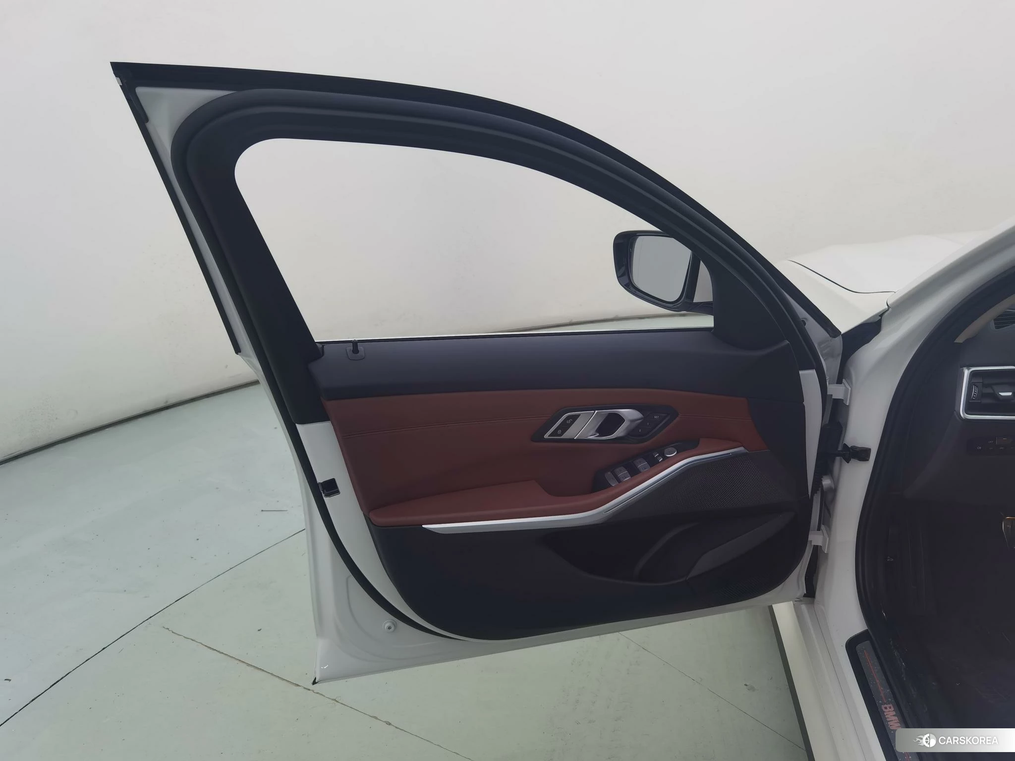 BMW i3 id 4492828 из Китая 24