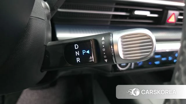 Hyundai Ionic 6 id 3915250 из Кореи 19