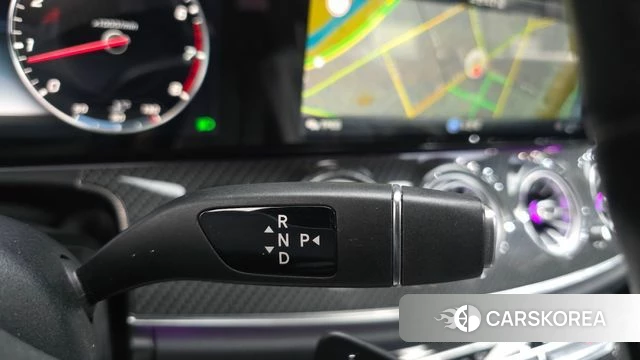 Mercedes-Benz E-Class W213 id 4794649 из Кореи 19