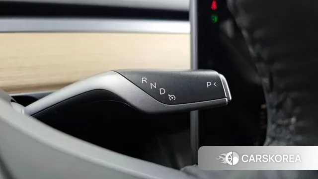 Tesla Model 3 id 3597021 из Кореи 19