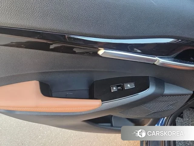 Kia The New Seltos id 3659128 из Кореи 18