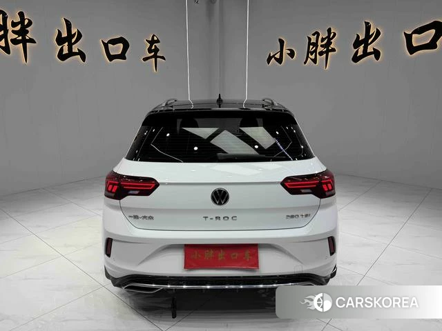 Volkswagen Exploring songs id 4290804 из Китая 19