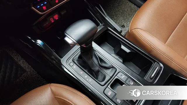 Kia The New Sorento id 3060868 из Кореи 19