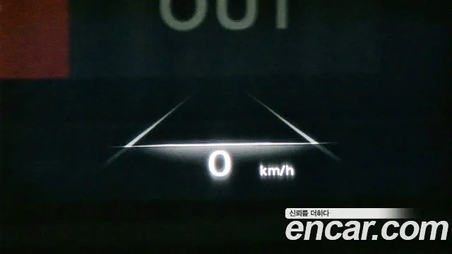 Genesis GV70 id 2731633 из Кореи 19