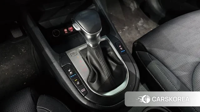 Kia Come New K3 id 2976837 из Кореи 19